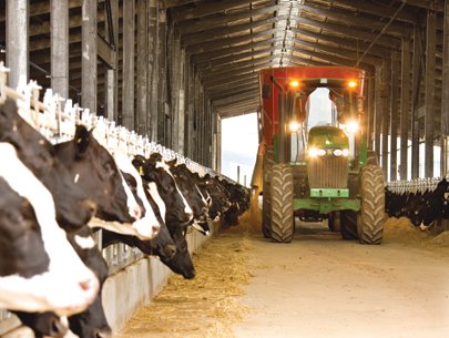 .Tác động của TPP tới nền kinh tế Việt Nam .Tác động của TPP tới nền kinh tế Việt Nam