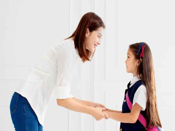 Lưu ý quan trọng khi tái tục bảo hiểm