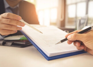 Bảo hiểm tái tục là gì? Điều kiện và lưu ý khi tái tục bảo hiểm