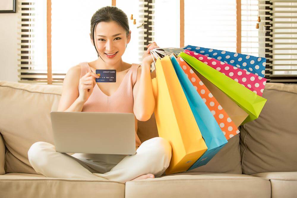 Những lưu ý khi sử dụng thẻ VISA Những lưu ý khi sử dụng thẻ VISA