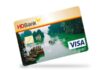 Thẻ visa dùng để làm gì? Cách sử dụng thẻ VISA hữu ích nhất thẻ visa dùng để làm gì