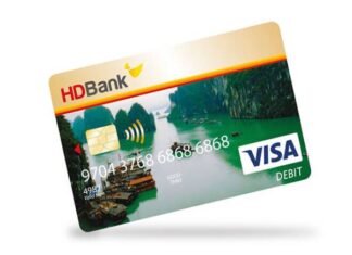 Thẻ visa dùng để làm gì? Cách sử dụng thẻ VISA hữu ích nhất thẻ visa dùng để làm gì