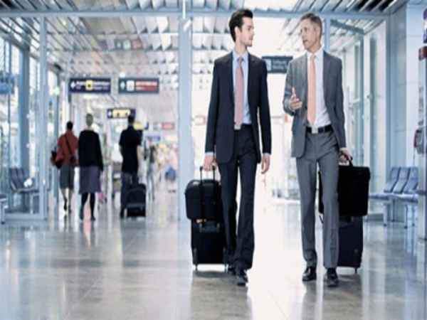 Tiền công tác phí có tính thuế tncn không? Tiền công tác phí có tính thuế tncn không?