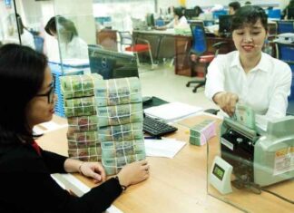 Vay cầm cố sổ tiết kiệm là gì? Quy trình vay sổ tiết kiệm vay cầm cố sổ tiết kiệm