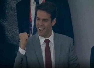 Đầu tư lướt sóng chứng khoán là gì? Kinh nghiệm đầu tư?