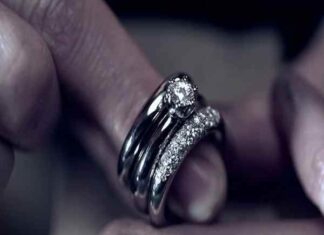 Au 750 là vàng gì? Có nên mua vàng 750 để tích trữ không? Au 750 là vàng gì