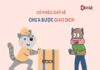 Cổ phiếu chờ về là gì? Cổ phiếu chờ về có bán được không?