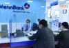 Tra mã giao dịch vietinbank như thế nào nhanh nhất?