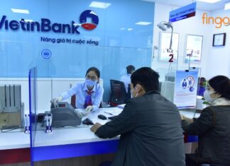 Tra mã giao dịch vietinbank như thế nào nhanh nhất?