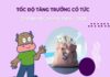 Tỷ lệ tăng trưởng cổ tức là gì? Tỷ lệ tăng trưởng cổ tức là gì?
