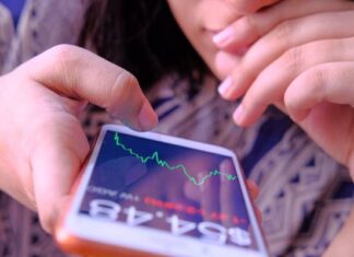 Bắt đáy chứng khoán là gì? Những cách bắt đáy chứng khoán hiệu quả