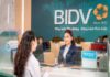 Nhóm big 4 ngân hàng và những kiến thức cần biết nhóm big 4 ngân hàng