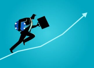 Cổ phiếu blue chip là cổ phiếu gì? Đặc điểm loại cổ phiếu này?