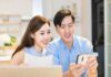 Cách nhận lại tiền khi chuyển tiền nhầm tài khoản Cách nhận lại tiền khi chuyển tiền nhầm tài khoản