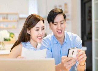 Cách nhận lại tiền khi chuyển tiền nhầm tài khoản Cách nhận lại tiền khi chuyển tiền nhầm tài khoản