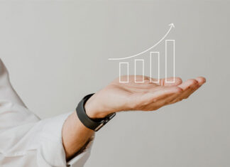 Có ít vốn nên đầu tư vào đâu?