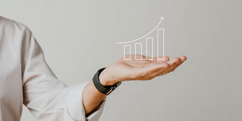 Có ít vốn nên đầu tư vào đâu?