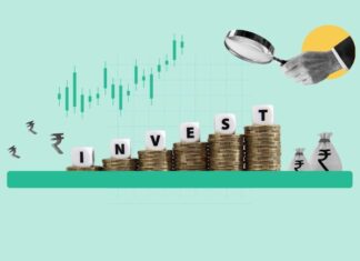 Đầu tư tài chính ngắn hạn là gì?