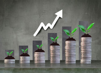 Các trường phái đầu tư chứng khoán phổ biến hiện nay