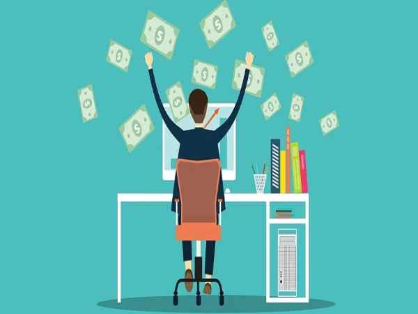 Những điểm tốt và hạn chế của đầu tư thụ động Những điểm tốt và hạn chế của đầu tư thụ động