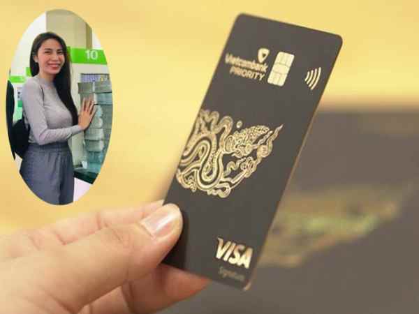Đặc điểm của thẻ Priority là gì?