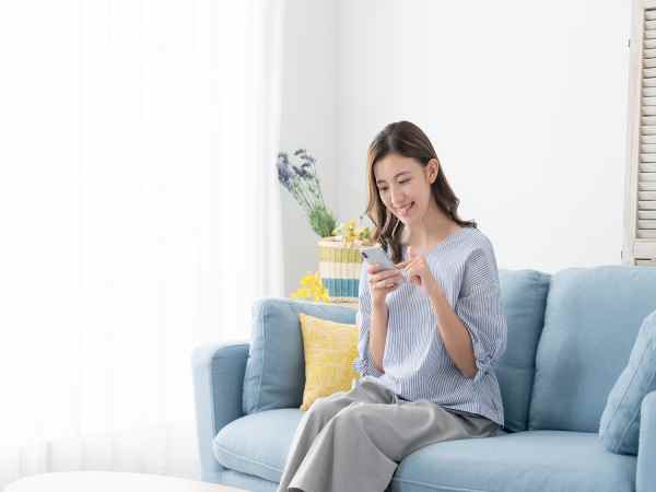 Các phương pháp khấu hao tài sản cố định