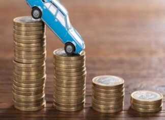 Khấu hao tài sản là gì? Phương pháp tính khấu hao