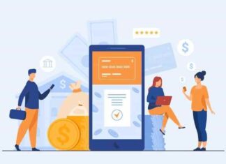 Mã điện thành công là gì?  Quy trình điện chuyển tiền