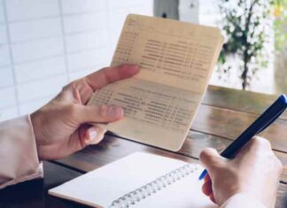 Mất sổ tiết kiệm phải làm sao? Có rút được tiền không? Mất sổ tiết kiệm phải làm sao? Có rút được tiền không?