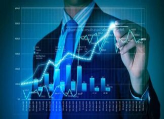 Nhà môi giới chứng khoán là gì và thông tin hữu ích rồi nhé. Nhà môi giới chứng khoán là gì và thông tin hữu ích rồi nhé.