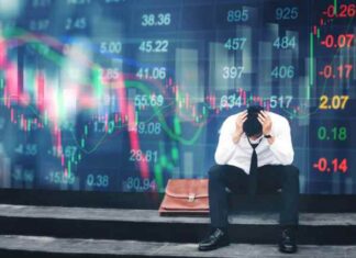 Nhà đầu tư f0 chứng khoán là gì và những thông tin cần biết