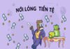 Nới lỏng tiền tệ là gì? Vai trò của nới lỏng tiền tệ? nới lỏng tiền tệ là gì