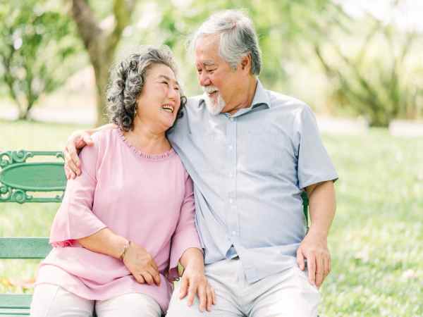 Quyền lợi của quỹ hưu trí tự nguyện