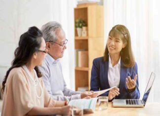 Quỹ hưu trí tư nhân là gì? Quyền lợi của quỹ hưu trí tự nguyện