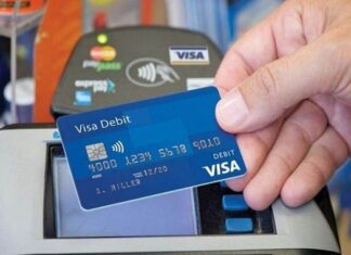 Tài khoản số đẹp là gì? Ngân hàng nào mở tài khoản số đẹp?