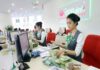 Sổ tiết kiệm 2 người đứng tên và những thông tin cần biết? sổ tiết kiệm 2 người đứng tên
