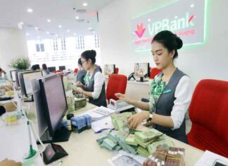 Sổ tiết kiệm 2 người đứng tên và những thông tin cần biết? sổ tiết kiệm 2 người đứng tên