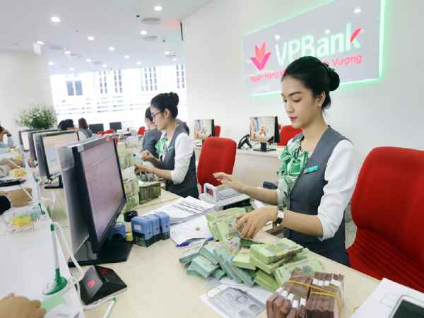 sổ tiết kiệm 2 người đứng tên
