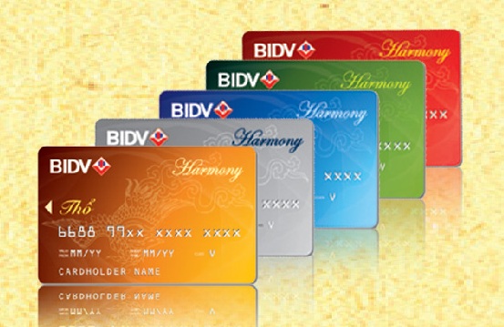 Số tài khoản bidv có bao nhiêu số? Số tài khoản bidv có bao nhiêu số?