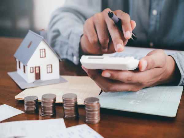 tiết kiệm không kỳ hạn là gì