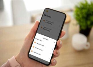 Cách tính lãi suất tiền gửi tiết kiệm bậc thang chi tiết cách tính lãi suất tiền gửi tiết kiệm bậc thang