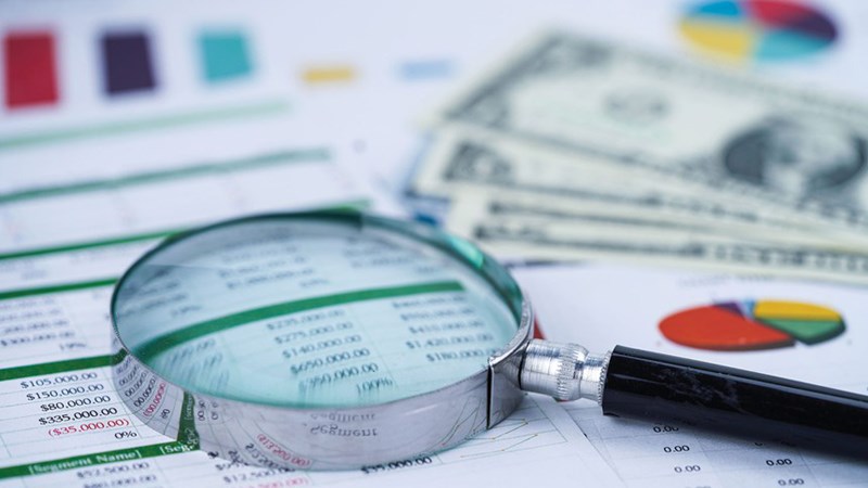Cách đầu tư trái phiếu doanh nghiệp? Cách đầu tư trái phiếu doanh nghiệp?