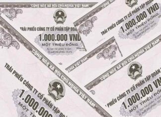 Đầu tư trái phiếu doanh nghiệp là gì? Rủi ro khi đầu tư? đầu tư trái phiếu doanh nghiệp là gì