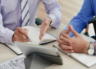 Vay thấu chi bằng sổ tiết kiệm là gì? Điều kiện, thủ tục vay? vay thấu chi bằng sổ tiết kiệm dc k