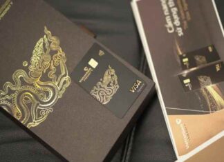 Khách hàng priority là gì? Đặc điểm của thẻ Priority là gì?