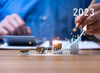 Vốn đầu tư chủ sở hữu là gì và những kiến thức cần nắm?