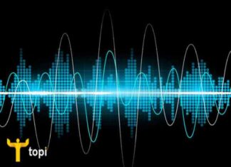 Chỉ báo Stochastic là gì? Cách sử dụng chỉ báo Stochastic chỉ báo stochastic là gì