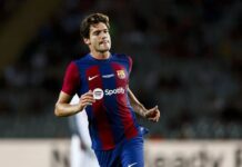 Thể thao 4/12: Hậu vệ Marcos Alonso từ chối gia nhập Al Hilal