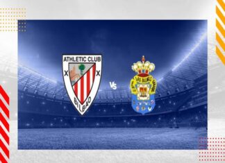 Nhận định Bilbao vs Las Palmas, 03h30 ngày 21/12