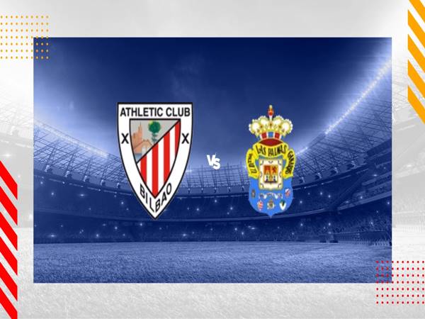 Nhận định Bilbao vs Las Palmas, 03h30 ngày 21/12